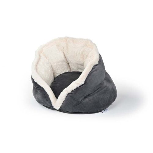 AniOne Cozy Lou Culcuș pentru câini 