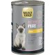Select Gold Pure Hrană pentru pisici, cu pui 400g