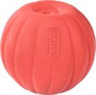 AniOne Jucărie pentru câine, minge din latex