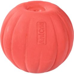 AniOne Jucărie pentru câine, minge din latex