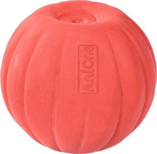 AniOne Jucărie pentru câine, minge din latex