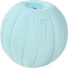 AniOne Jucărie pentru câine, minge din latex