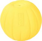 AniOne Jucărie pentru câine, minge din latex