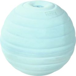 AniOne Jucărie pentru câine, minge din latex 