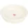 AniOne Bol ceramic Hearts 200 ml