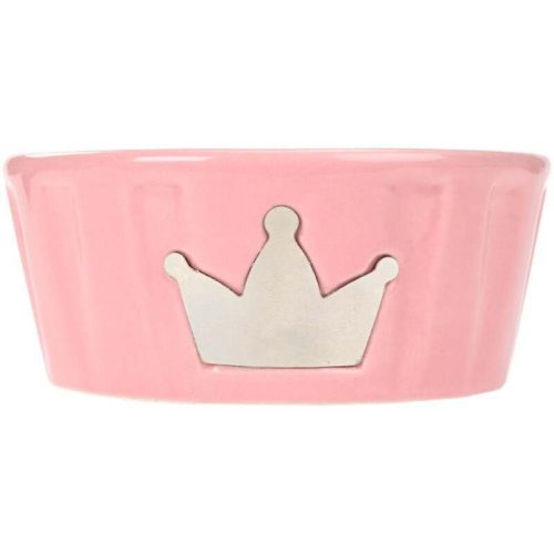 AniOne Crown Bol ceramic 350 ml