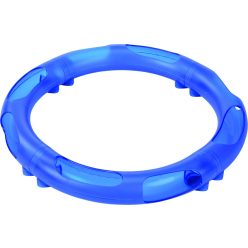 AniOne Circuit de joacă pentru pisici