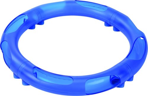 AniOne Circuit de joacă pentru pisici