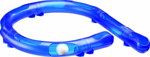 AniOne Circuit de joacă pentru pisici