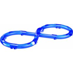 AniOne Circuit de joacă pentru pisici