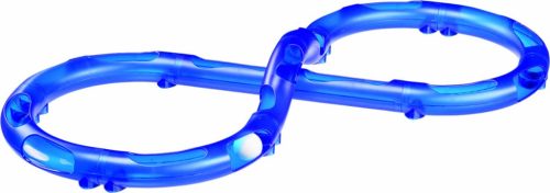 AniOne Circuit de joacă pentru pisici