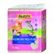 MultiFit Plus Așternut pentru mamifere mici 3 kg