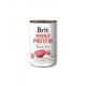 Brit Mono Protein Hrană pentru câini, cu vită și orez 400g