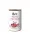Brit Mono Protein Hrană pentru câini, cu miel 400g