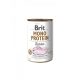Brit Mono Protein Hrană pentru câini, cu iepure 400g