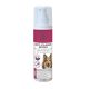 Take Care Spray anti-placă dentară 125ml