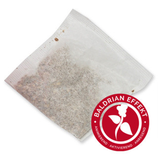 Aumuller Set reumplere cu valeriană 2 buc.