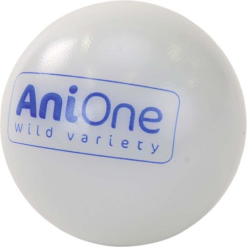 AniOne Jucărie pentru pisici, 2 bucăți