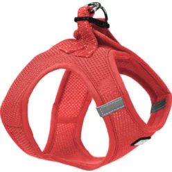 AniOne Ham pentru câini de talie mică 28-32 cm