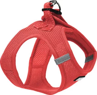 AniOne Ham pentru câini de talie mică 28-32 cm