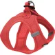 AniOne Ham pentru câini de talie mică 28-32 cm