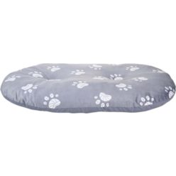 Fit+Fun Pernă pentru câini XL