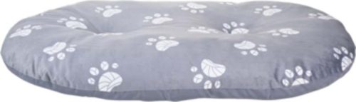 Fit+Fun Pernă pentru câini XL