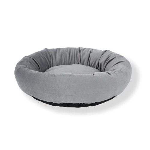 Fit+Fun Donut Stars Pernă pentru câini și pisici XXS