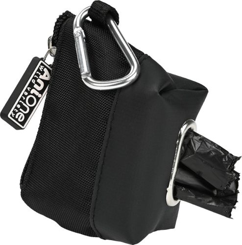 AniOne Dispenser pentru pungi igienice