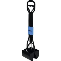 AniOne Lopățică igienică