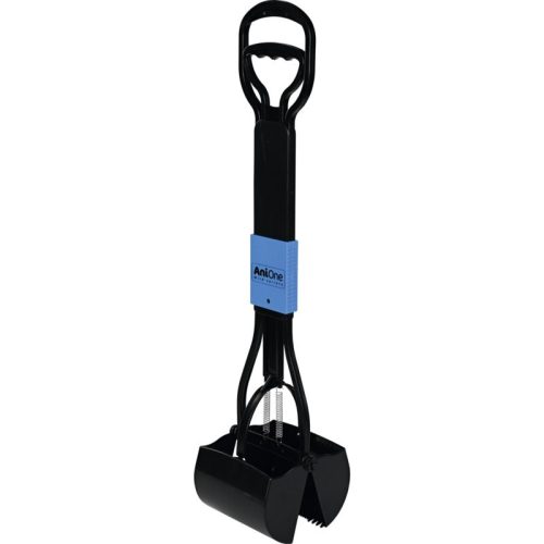 AniOne Lopățică igienică