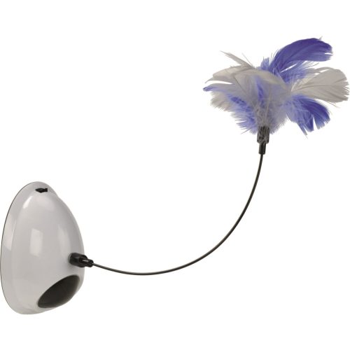 AniOne Jolly Swing Jucărie pentru pisici cu laser