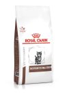 Royal Canin Veterinary Kitten Hrană uscată pentru pisici cu probleme digestive 400 g