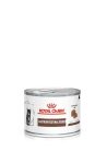 Royal Canin Veterinary Kitten Hrană umedă pentru pisici cu probleme digestive 195 g