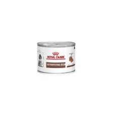   Royal Canin Veterinary Hrană umedă pentru câini juniori cu probleme digestive 195 g
