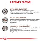 Royal Canin Veterinary Hrană umedă pentru câini juniori cu probleme digestive 195 g