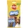 Pedigree Rodeo Duos Hrană complementară cu aromă de vită și brânză pentru câini adulți, 7 buc 123 g