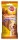 Pedigree Schmackos Hrană complementară pentru câini adulți, 5 buc, 36 g