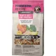 Premiere Raw Kitchen Hrană complementară pentru câini adulți cu fructe și legume 500 g