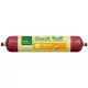 Real Nature Snack Roll Recompense pentru câini, cu pui 80g