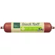 Real Nature Snack Roll Recompense pentru câini cu miel, vită și păsăre 80g
