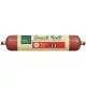Real Nature Snack Roll Recompense pentru câini, cu vită 80g