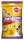 Pedigree Recompensă pentru câini adulți de talie mică, cu vită 4x160 g