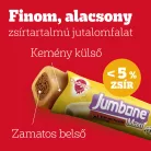Pedigree Recompensă pentru câini adulți de talie mică, cu vită 4x160 g