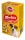 Pedigree Markies Minis Hrană complementară pentru câini adulți 500 g