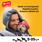 Pedigree Markies Minis Hrană complementară pentru câini adulți 500 g