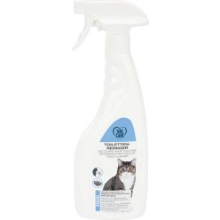 Take Care Detergent spray pentru litiera pisicii 500ml