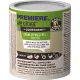 Premiere Raw Kitchen Praf de midii cu buze verzi, supliment pentru câini adulți și pisici adulte 100 g