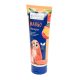 AniOne Șampon pentru câini cu mango 250 ml