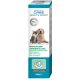 Pet Balance MicroSilver Soluție auriculară pentru curățare 100 ml